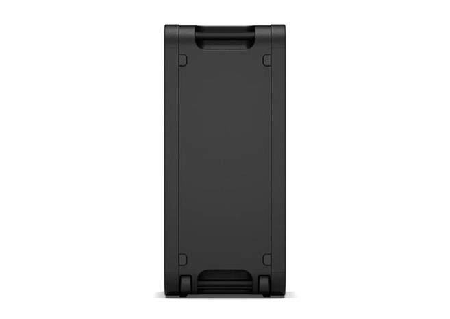 Sony SRSULT3000.CEL