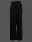 GRUNT Giant Night - BLACK - 188