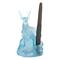 Patronus Light with Wand Remote Control – kuva 6