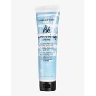 BUMBLE AND BUMBLE. Grooming Creme - NO COLOR - 150 ml