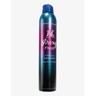 BUMBLE AND BUMBLE. Strong Finish Hairspray - NO COLOR - 300 ml