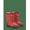 CELAVI Thermal Wellies W. Wool Lining - SUMMER FIG - 27 – kuva 1