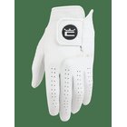 COBRA Pur Tour Glove Lh 26 Eu - WHITE - M