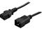 PowerWalker 91010041 – kuva 2