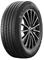 Primacy A/S 255/55 R20 110V – kuva 3