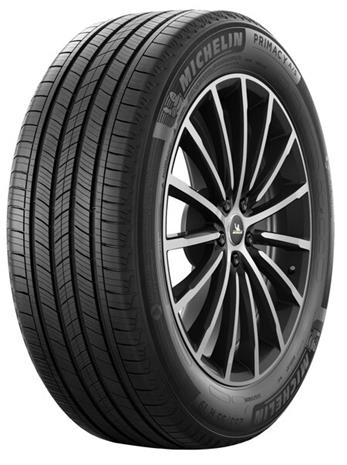 Primacy A/S 255/55 R20 110V