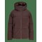 JJXX Jxgalaxy Puffer Jacket Otw - JAVA - S – kuva 1