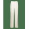 JACK & JONES Jprmarcus Trouser Jnr - CLOUD DANCER - 164 – kuva 1