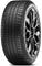 Quatrac Pro+ 225/60 R17 103V – kuva 2