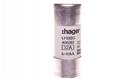 Hager LF532G