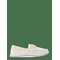 CLARKS Brinkley Edge D - WHITE - 41 – kuva 1