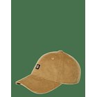 ELEMENT Icon Dad Cap Corduroy - KELP - One Size