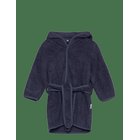 PIPPI Bath Robe - OUTER SPACE - 98\104