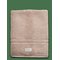 GANT Premium Towel 70X140 - SILVER SAND - One Size – kuva 1