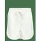 OBJECT Objframe Re Mw Shorts Noos - CLOUD DANCER - XS – kuva 1