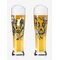RITZENHOFF Brauchzeit Ölglas Vete 2-P - MULTI - 64.6 CL – kuva 2