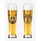 RITZENHOFF Brauchzeit Ölglas Vete 2-P - MULTI - 64.6 CL – kuva 3