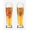 RITZENHOFF Brauchzeit Ölglas Vete 2-P - MULTI - 64.6 CL – kuva 4