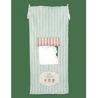 JABADABADO Ice Crem Shop Textile - MULTI COLOURED - One Size