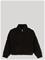 ROXY Blurry Cloud Rg - ANTHRACITE OUTLINE MO - 164 – kuva 1