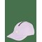 ADIDAS PERFORMANCE Runxadiz Cap - POWPLU - 56-58 – kuva 1