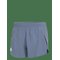 ADIDAS PERFORMANCE Adizero E Split - ONIX - XS – kuva 1
