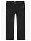 MOLO Andy - BLACK - 92 – kuva 1