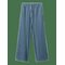 MANGO Striped Jeans - MEDIUM BLUE - S – kuva 1