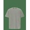 SOLID Sdvardell - AGAVE GREEN - S – kuva 1