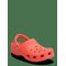 CROCS Classic - STARFISH - 36/37 – kuva 1