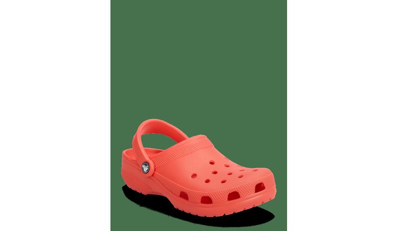 CROCS Classic - STARFISH - 36/37 – kuva 1/2