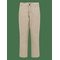 WHEAT Trousers Orla - SAND STONE - 92 – kuva 1