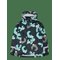 REIMA Raincoat, Vesi - NAVY - 92 – kuva 1