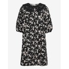 MODSTRÖM Lilith Print Dress - MARGUERITE - XS