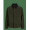 JACK & JONES Jjwolf Worker Jacket - ROSIN - M – kuva 1