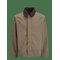 JACK & JONES Jjwolf Worker Jacket - CANTEEN - M – kuva 1