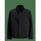JACK & JONES Jjwolf Worker Jacket - BLACK - L – kuva 1