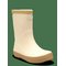 VIKING Splash - CREAM - 31 – kuva 1