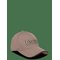 BOSS Cap-Us-1 - LIGHT/PASTEL GREEN - One Size – kuva 1