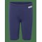 ARENA Boy's Team Swim Jammer Solid - NAVY-WHITE - 164 – kuva 1