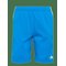 ADIDAS PERFORMANCE 3S Sh Y - BRBLUE/WHITE - 152 – kuva 1