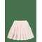 MOLO Bellasine - CLOUD PINK - 110/116 – kuva 1
