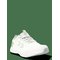 HUMMEL Bolt Tech Lc Jr - SHADOW LIME - 37 – kuva 1