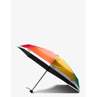 PANTONE Pantone Folding Umbrella - PRIDE - Ø 100 cm