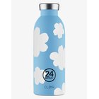 24BOTTLES Clima Bottle - DAYDREAMING - 500 ml