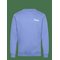 SOLID Sdtorrence - BLUE BONNET - S – kuva 1