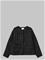 SOFIE SCHNOOR YOUNG Hollysy Jacket - BLACK - 152 – kuva 1