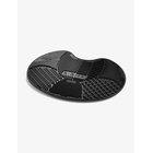 SIGMA BEAUTY Sigma Spa® Express Brush Cleaning Mat - BLACK - 119.4 g