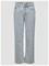 GRUNT Grhamon Disco Jeans - LIGHT BLUE - 23/10Y – kuva 1