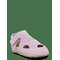 WHEAT Indoor Sandal Pax - LAVENDER - 21 – kuva 1